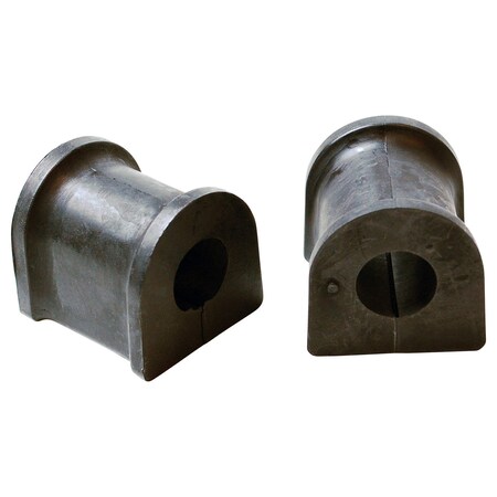 Mevotech 06-10 Mitsu Eclipse:Front Stblzr Bar Bshg, Ms80872 MS80872